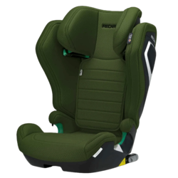 Recaro - Otroški avtosedež Axion 1 i-Size, Epic green