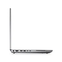 DELL Precision M7680 16 inch FHD+ 500nits i7-13850HX 32GB 1TB SSD RTX 3500 12GB Backlit FP SC Win11Pro 3yr ProSupport laptop