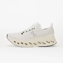 Sneakers On W Cloudsurfer Max White/ White EUR 37.5