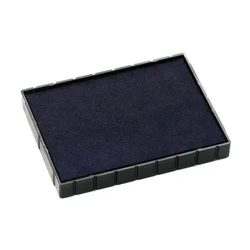 NN BLAZINICA COLOP E-53 MODRA