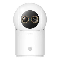 XIAOMI ECO Xiaomi Smart Camera C701 Pro EU