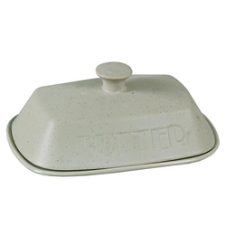 Maestro mr20028-45 posuda za puter keramički