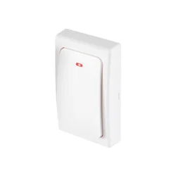 Somogyi Dodatni taster za NVK-SWITCH ( NVKP01 )