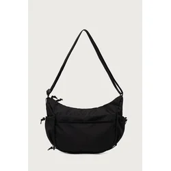 Cotopaxi crossbody torbica ženska Viaje 9L