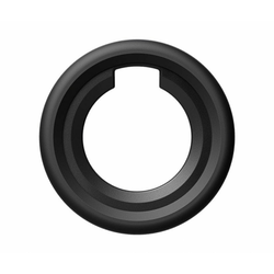 Nikon DK-33 Viewfinder eyepiece (okular) za Z9