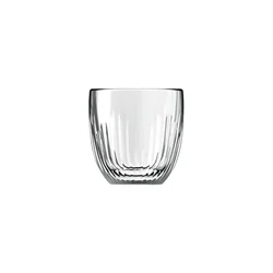 Kozarec La Rochere Tjom, 100 ml