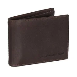 The Chesterfield Brand Marvin Brown