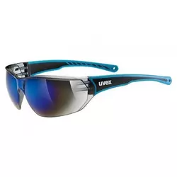 UVEX naočare SGL 204 Blue-blue (NAO-S5305254416)