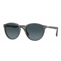 Persol Sunčane naočare 0PO3152S, Sive