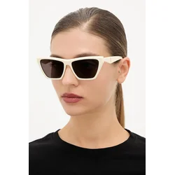 Sončna očala Saint Laurent