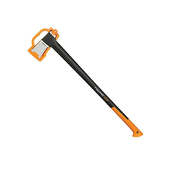 Fiskars sjekira za cijepanje 960mm 2850g XXL_X27 1015644