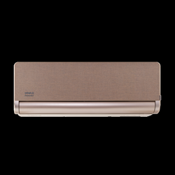 VIVAX Klima ACP-18CH50AEHI+ R32 ZLATNA