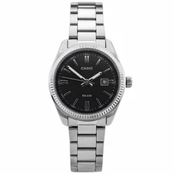 Ženska ročna ura Casio Collection LTP-1302PD-1A1VEF