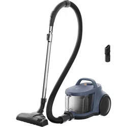 Electrolux Usisivač EL31C1LDB