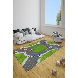 CONCEPTUM HYPNOSE Tepih staza (80x150) CT 3005