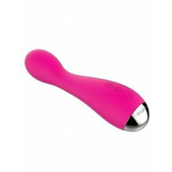 Nalone Vibrator Nalone YoYo G-Spot