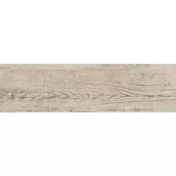 Umbria Crema 20x75cm