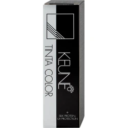 Keune Boja za kosu 5.3, 60ml, Light Golden Blonde