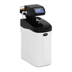 Sistem za mehčanje vode - 1-5 oseb - 6,5 L - 1,4-2,8 m3/h