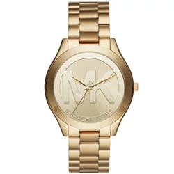 Ženske ure MICHAEL KORS MK3739
