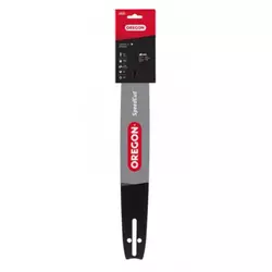 Oregon 140sdea074 - mac, 35cm, 3/8, 1,3mm, double guard ( 023879 )