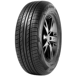 Sunfull SF-688 ( 215/55 R16 97V XL )