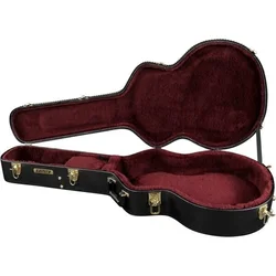 Gretsch G6241 Hollow Body JR Kovček za električno kitaro