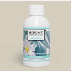 Parfum za pranje perila NESKONČNO BELO - 250ml