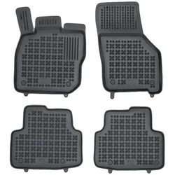 Rezaw-Plast Tipske patosnice za VW GOLF 8 (2019+)
