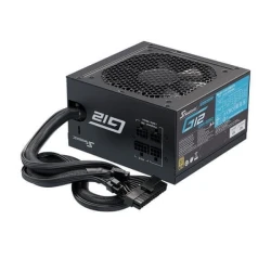 NAPAJANJE Seasonic G12 GM-Series 650W, 80+Gold