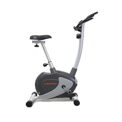 Capriolo Sobni bicikl B240