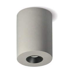 LED spot svetlo VALLE LED/4,2W/230V