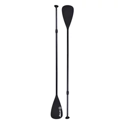 Denis SUP veslo, Classic, 165-210cm