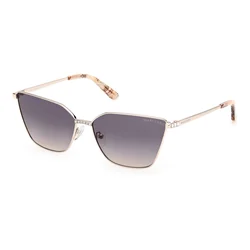 Marciano GM00023 32W