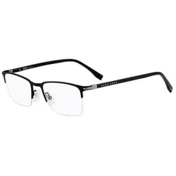 Hugo Boss Naočare HB 1007/IT 003