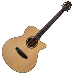 Pasadena SG01SZC 40