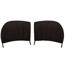Cangaroo Navlake protiv sunca za auto 2 kom sunnic ( CAN0353 )