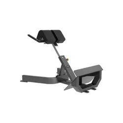 RING Roman chair RP LD45 Klupa za leđnjake
