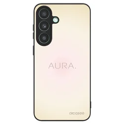 ULTIMATE CASE PowerShare za Samsung Galaxy S26 FE - Aura