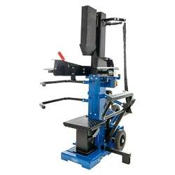 Scheppach Cepač za drva Compact 15t 5905422902, 3500W