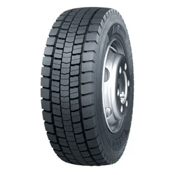 WEST LAKE Teretna guma 235/75R17.5 WDR+1