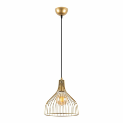 OPVIQ Visilica Cafu 11566