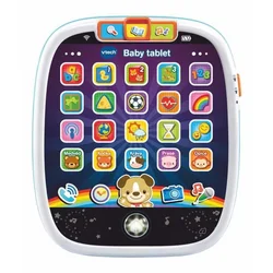 Vtech Baby tableta