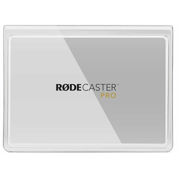 Rode Cover Pro