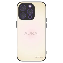 ULTIMATE CASE za Apple iPhone 14 Pro - Aura
