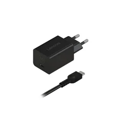 Lenovo GaN Nano 65W punjac ( G0A6GN65EU )