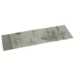 NADSTOLNJAK 40/130 cm