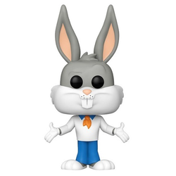 Funko Pop Animation: Wander Bros 100 - Bugs As Fred