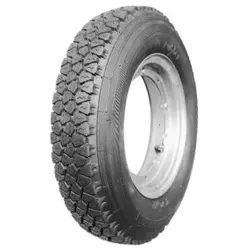 VeeRubber VRM138 ( 4.00-12 TT 77J zadnji kota, prednji kota )