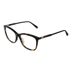 Fila Naočare VF 9402 0790